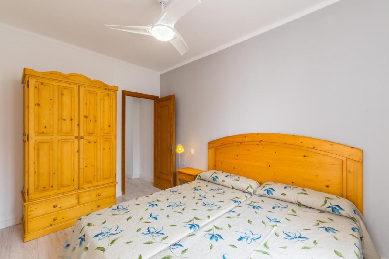 Vives Apartment Cala Millor  Exterior photo