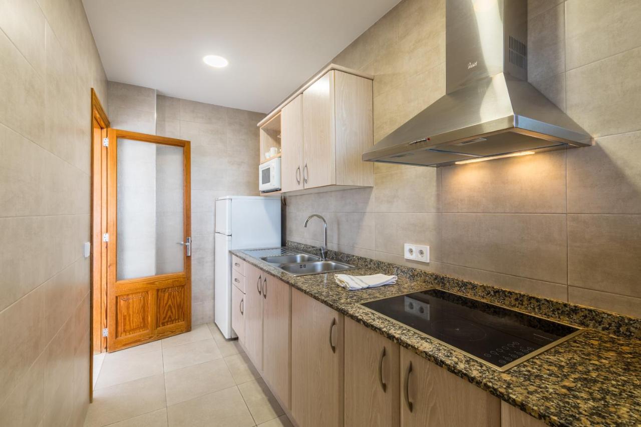 Vives Apartment Cala Millor  Exterior photo