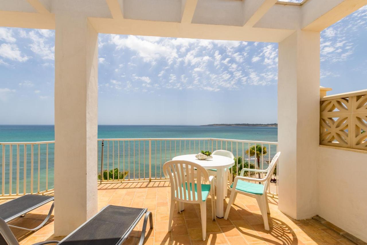 Vives Apartment Cala Millor  Exterior photo